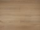 Дуб • Оро