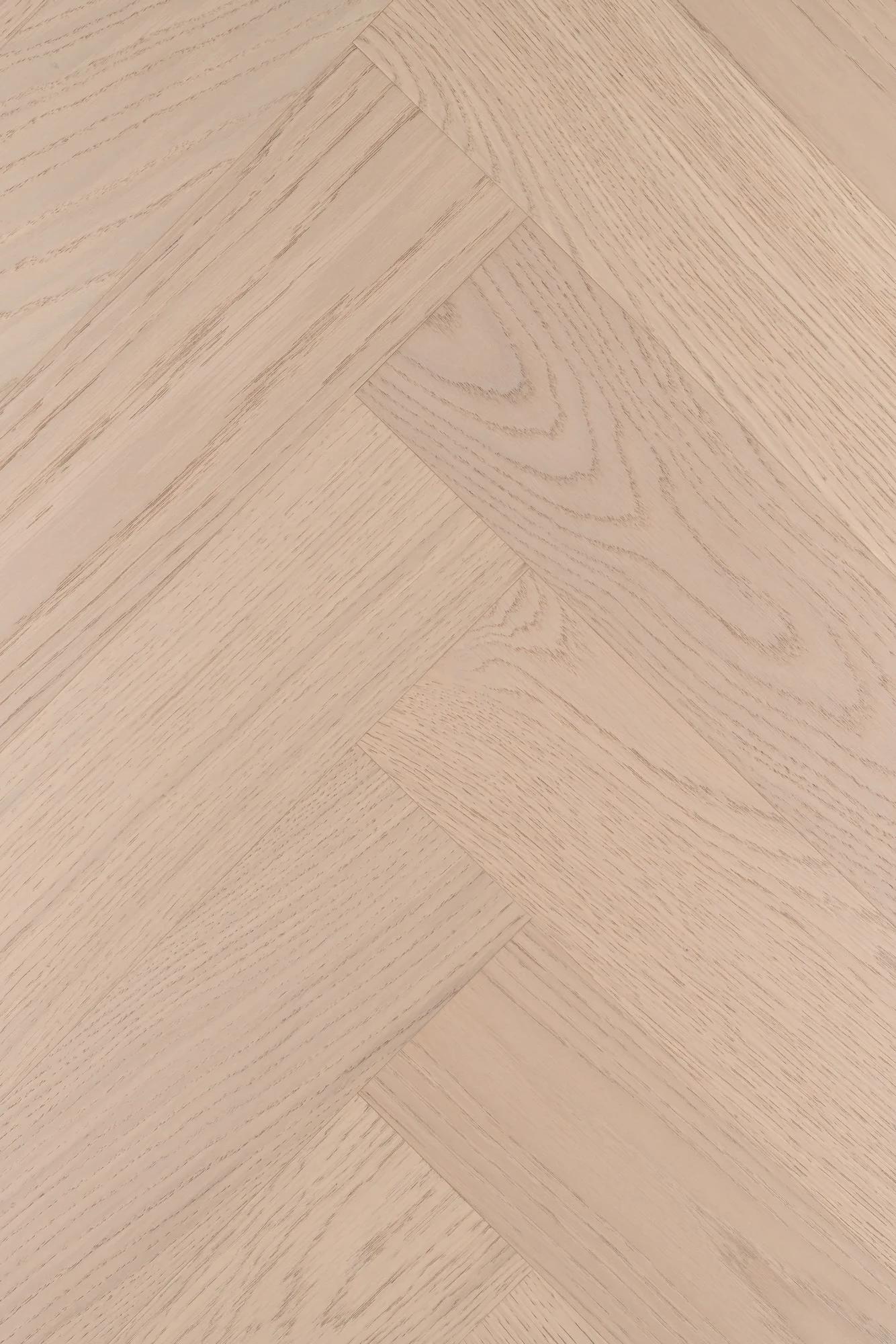Ванила